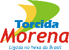 Torcida Morena